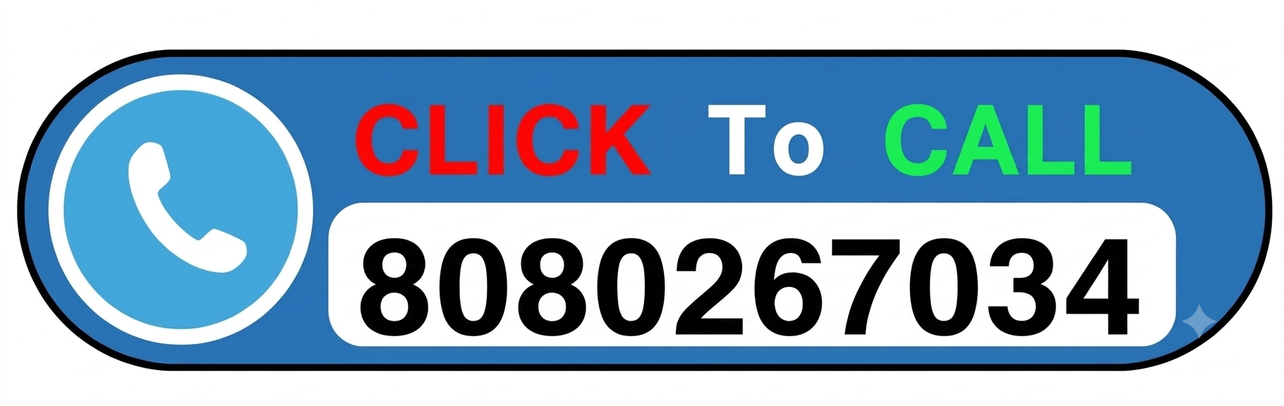 Call Care Crystal RO